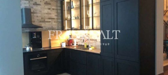 3 bedrooms House in Zebbug, Malta No. 4475 29