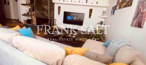 3 bedrooms House in Zebbug, Malta No. 4475 4