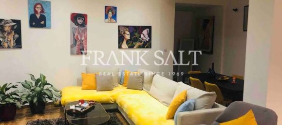 3 bedrooms House in Zebbug, Malta No. 4475 3