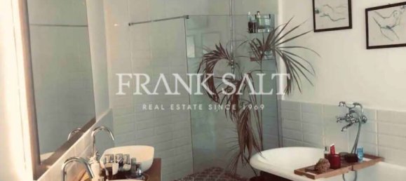 3 bedrooms House in Zebbug, Malta No. 4475 31