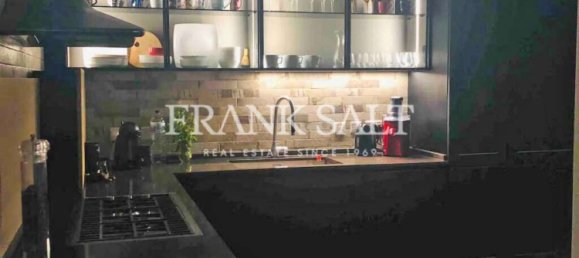 3 bedrooms House in Zebbug, Malta No. 4475 12