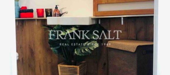 3 bedrooms House in Zebbug, Malta No. 4475 17