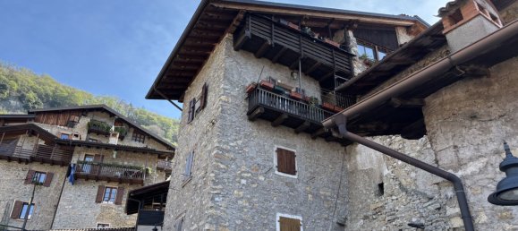 4-salle Duplex à Innsbruck-Stadt, Austria No. 174877 41