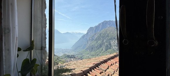 4-salle Duplex à Innsbruck-Stadt, Austria No. 174877 18