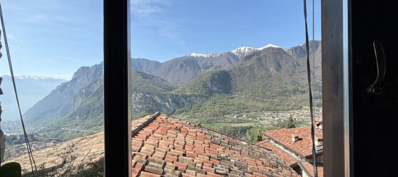 4-salle Duplex à Innsbruck-Stadt, Austria No. 174877 19