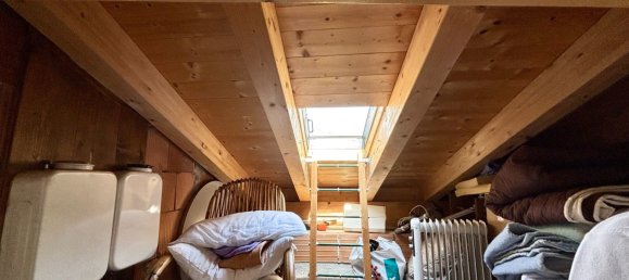 4-salle Duplex à Innsbruck-Stadt, Austria No. 174877 27