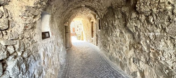 4-salle Duplex à Innsbruck-Stadt, Austria No. 174877 6