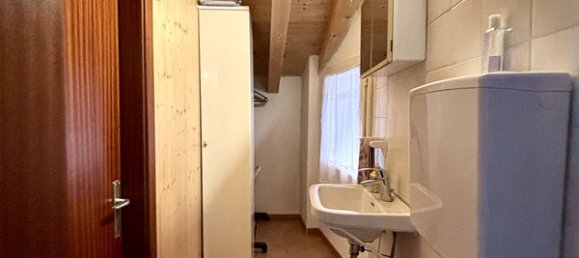 4-salle Duplex à Innsbruck-Stadt, Austria No. 174877 26