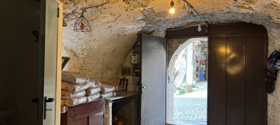 4-salle Duplex à Innsbruck-Stadt, Austria No. 174877 38