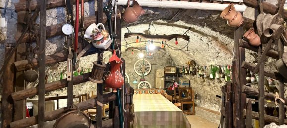 4-salle Duplex à Innsbruck-Stadt, Austria No. 174877 39