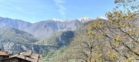 4-salle Duplex à Innsbruck-Stadt, Austria No. 174877 33