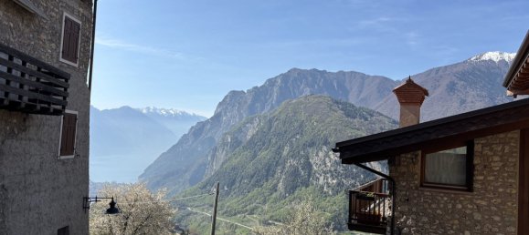 4-salle Duplex à Innsbruck-Stadt, Austria No. 174877 42