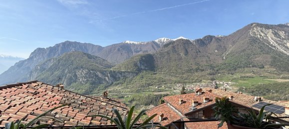 4-salle Duplex à Innsbruck-Stadt, Austria No. 174877 14