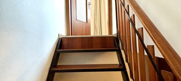 4-salle Duplex à Innsbruck-Stadt, Austria No. 174877 16