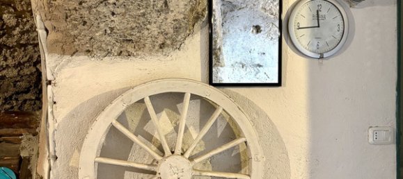 4-salle Duplex à Innsbruck-Stadt, Austria No. 174877 37