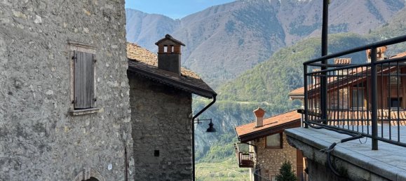 4-salle Duplex à Innsbruck-Stadt, Austria No. 174877 4