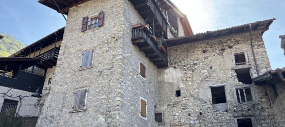 4-salle Duplex à Innsbruck-Stadt, Austria No. 174877 3