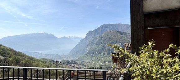 4-salle Duplex à Innsbruck-Stadt, Austria No. 174877 2