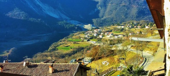4-salle Duplex à Innsbruck-Stadt, Austria No. 174877 32