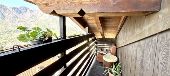 4-salle Duplex à Innsbruck-Stadt, Austria No. 174877 25