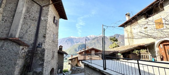 4-salle Duplex à Innsbruck-Stadt, Austria No. 174877 34