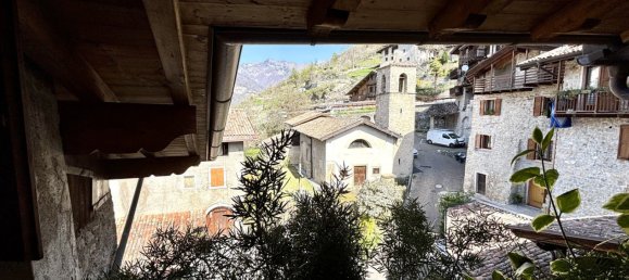 4-salle Duplex à Innsbruck-Stadt, Austria No. 174877 22