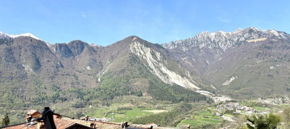 4-salle Duplex à Innsbruck-Stadt, Austria No. 174877 13