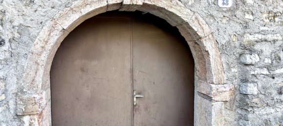 4-salle Duplex à Innsbruck-Stadt, Austria No. 174877 36