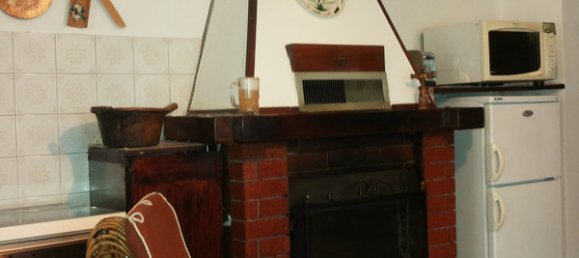 4-salle Duplex à Innsbruck-Stadt, Austria No. 174877 10