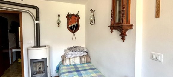 4-salle Duplex à Innsbruck-Stadt, Austria No. 174877 17