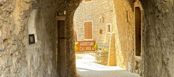 4-salle Duplex à Innsbruck-Stadt, Austria No. 174877 5