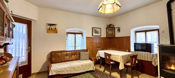 4-salle Duplex à Innsbruck-Stadt, Austria No. 174877 11