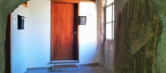 4-salle Duplex à Innsbruck-Stadt, Austria No. 174877 7