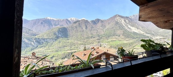 4-salle Duplex à Innsbruck-Stadt, Austria No. 174877 24