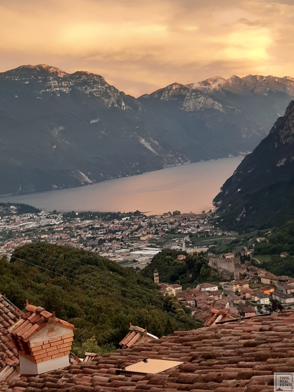 4-salle Duplex à Innsbruck-Stadt, Austria No. 174877