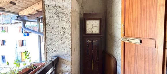 4-salle Duplex à Innsbruck-Stadt, Austria No. 174877 21