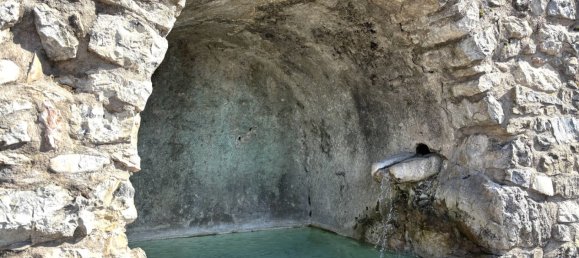 4-salle Duplex à Innsbruck-Stadt, Austria No. 174877 31