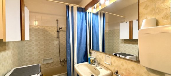 4-salle Duplex à Innsbruck-Stadt, Austria No. 174877 15