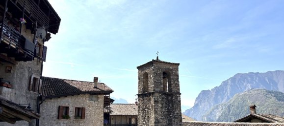 4-salle Duplex à Innsbruck-Stadt, Austria No. 174877 30