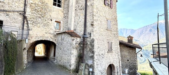 4-salle Duplex à Innsbruck-Stadt, Austria No. 174877 35