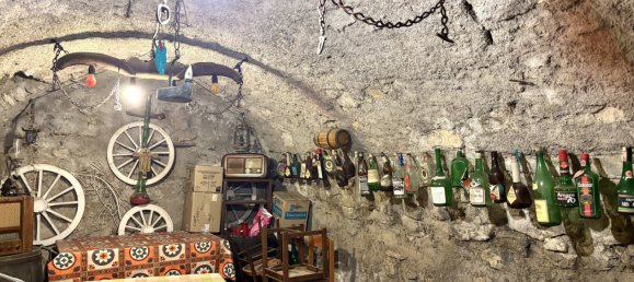 4-salle Duplex à Innsbruck-Stadt, Austria No. 174877 40