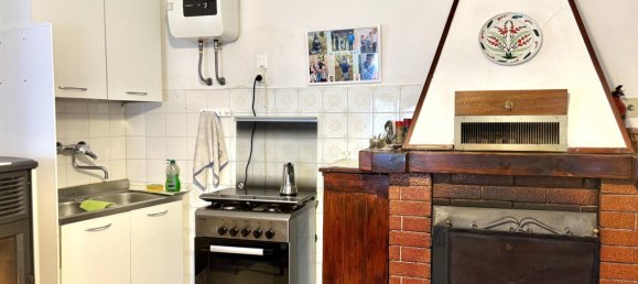 4-salle Duplex à Innsbruck-Stadt, Austria No. 174877 9