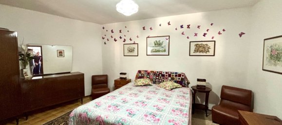 4-salle Duplex à Innsbruck-Stadt, Austria No. 174877 20