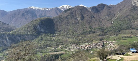 4-salle Duplex à Innsbruck-Stadt, Austria No. 174877 28