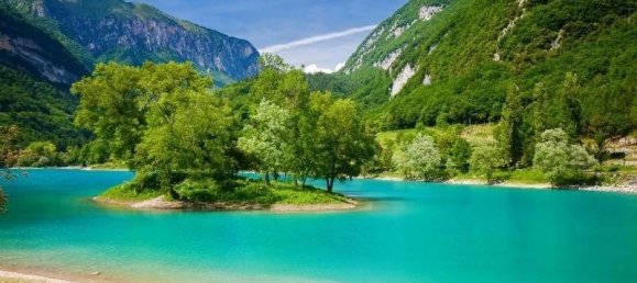 4-salle Duplex à Innsbruck-Stadt, Austria No. 174877 29