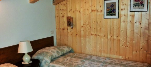 4-salle Duplex à Innsbruck-Stadt, Austria No. 174877 23