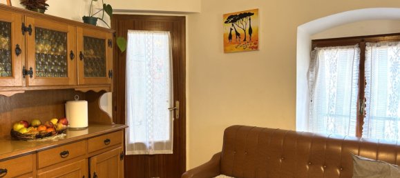 4-salle Duplex à Innsbruck-Stadt, Austria No. 174877 12