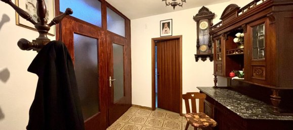 4-salle Duplex à Innsbruck-Stadt, Austria No. 174877 8