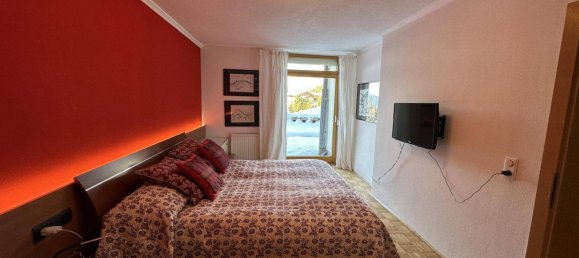 Квартира с 3 комнатами в Тельфс, Австрия № 52950 13