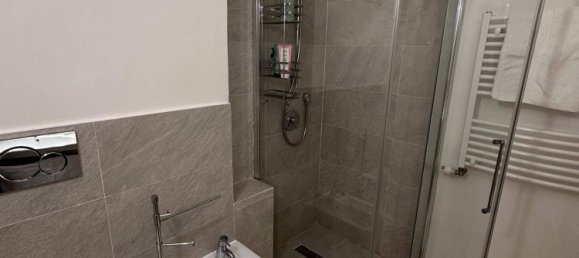 Квартира с 3 комнатами в Тельфс, Австрия № 52950 22